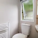 Elton's Escape Windermere