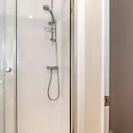 Elton's Escape Windermere