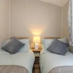 Elton's Escape Hébergement de vacances *