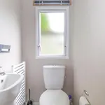 Elton's Escape Hébergement de vacances *