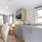 Hébergement de vacances Elton's Escape