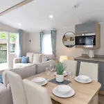 Hébergement de vacances Elton's Escape Windermere