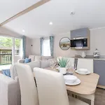 Hébergement de vacances Elton's Escape