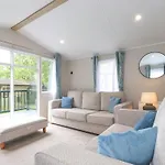 Casa vacanze Elton's Escape *